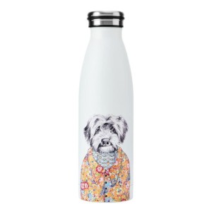 Mikasa Tipperleyhill termos 500 ml, motyw: pies