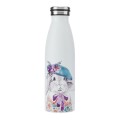 Mikasa termos 500 ml z motywem zająca