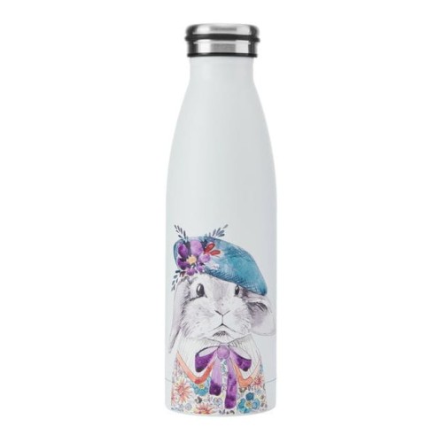 Mikasa termos 500 ml z motywem zająca