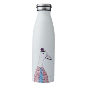 Mikasa Tipperleyhill, Butelka Termiczna Kaczka – 500 ml