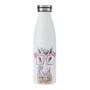 Mikasa Tipperleyhill, Butelka Termiczna Koń - 500 ml