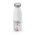 37c9acb01434756b7fc629c6355133c8