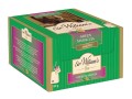 Herbata Sir William's Green Maracuja 50x1,6g -  zielona o smaku marakui