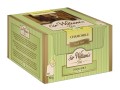 Herbata Sir William's Chamomile 50x1,4g - czysty rumianek