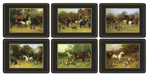 ee4435eeaa389fb7b6e2500de06bbb1f