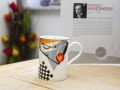046_0208_z2.jpg