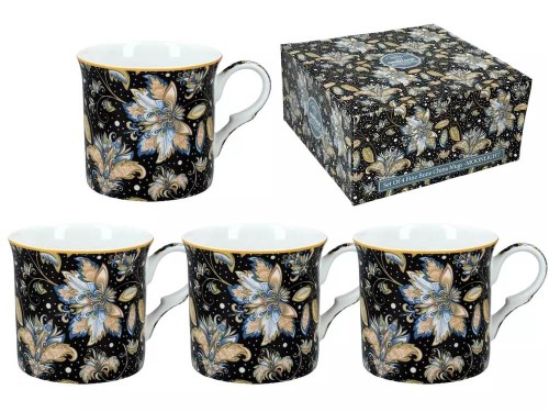 Heritage 4 kubki 350 ml Moonlight.jpeg