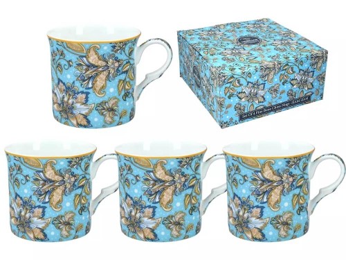 Heritage SIAM - 4 kubki 350 ml.jpg