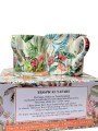 Haritage Tropical Safari 2 kubki z kompletu na pudełku.jpg