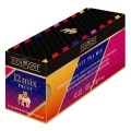 Richmont Fruit Tea Mix 12 saszetek - nowy zestaw naparów.jpg
