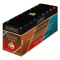 Richmont Black Tea Mix 12 saszetek - nowy komplet.jpg