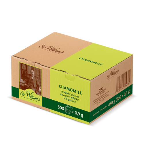 SWT 500 Chamomile.png