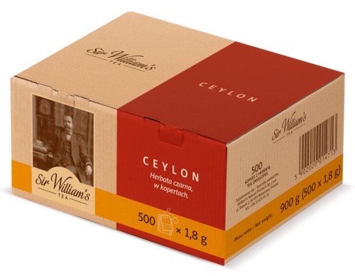 Sir William's Ceylon 500x1,8g.jpg