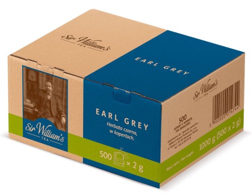 Sir William's Earl Grey 500x2g.jpg
