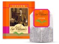 Sir William's Tea Ceylon saszetka 1,8g.jpg
