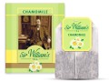 Sir William's Tea Chamomile saszetka 0,9g w kopercie.jpg