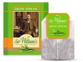 Sir William's Tea Green Sencha saszetka 1,6g w kopercie.jpg