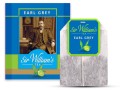 Sir William's Tea Earl Grey saszetka 2g w kopercie.jpg