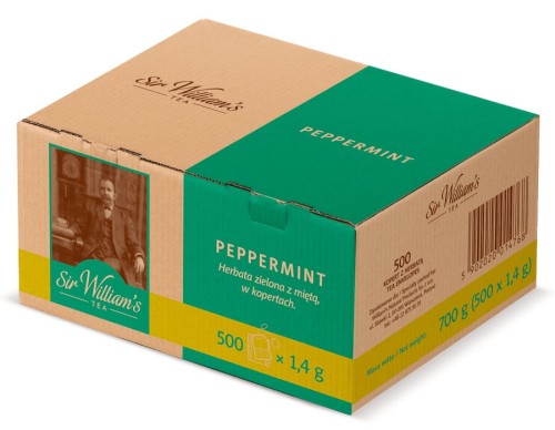 Sir William's Tea Peppermint 500x1,4g.jpg