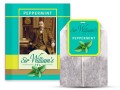 Sir William's Tea Peppermint saszetka 1,4g.jpg