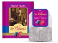 Sir William's Tea Forest Fruits saszetka 2,4g.jpg