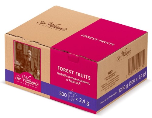 Sir William's Forest Fruits 500x2,4g.jpg