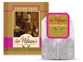 Sir William's Tea Ceylon Gold saszetka 2g w kopercie.jpg