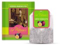 Sir William's Tea Green Maracuya saszetka 1,6g.jpg