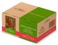 Sir William's Tea Green Maracuya 500x1,6g.jpg