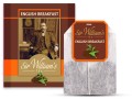 Sir William's Tea English Breakfast saszetka 2g.jpg