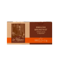 SWT-ENGLISH-BREAKFAST-500-karton-1.png