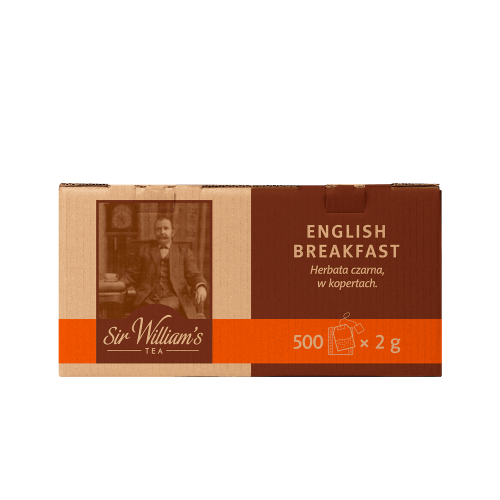 SWT-ENGLISH-BREAKFAST-500-karton-1.png