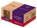 Sir William's Blueberry 500x2,4g saszetki w kopertach.jpg