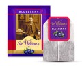 Sir William's Blueberry saszetka 2,4g.jpg