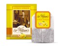 Sir William's Citrus Ginger saszetka 2g.jpg