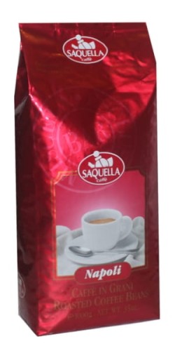 Saquella Napoli 1kg.jpg